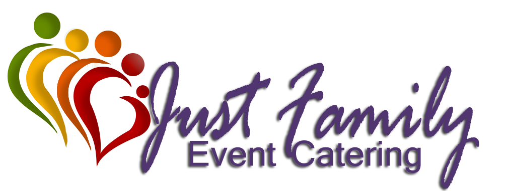 Just Family Event Catering